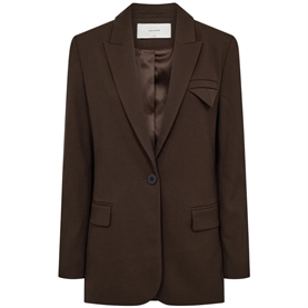 Copenhagen Muse CMTAILOR Blazer, Molé
